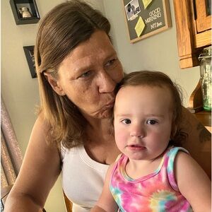 Meet your Posher, Trisha